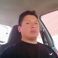 Elmer David Osorio Muñoz