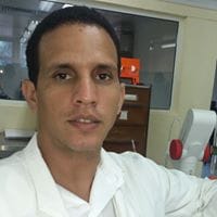 Jesús Nieto