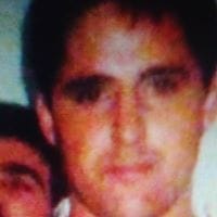 Antonio Macias Soto