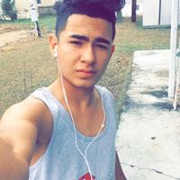 Alexander Callejas