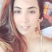 Martha Solorzano