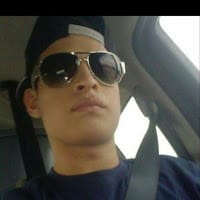 Jonathan Velasqez