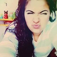 Lorena Alarcon