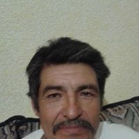 Jose Carmen Alvarez Alvarez