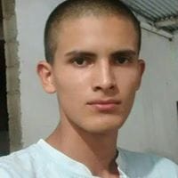 Jorge Ernesto Ojeda Chavez
