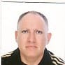 vicente gonzalez