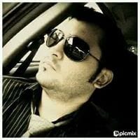 Nico-nico Valdivieso