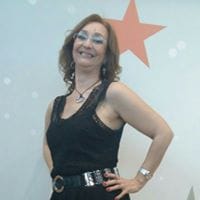 Yolanda Suarez Torres