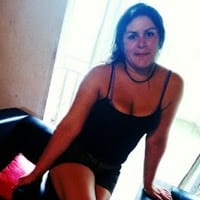 Magalirojas674@gmail.com Rojas