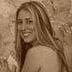 Sabina Ruiz Lozano
