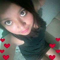 Vane Juarez