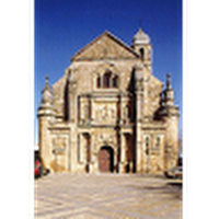 Carlos Jesús Rodrigo Ginés