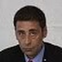 Fernando Domínguez