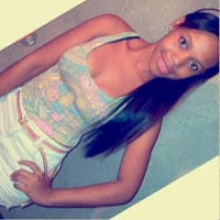 SANDRA SHIRLEY SANCHEZ SOLIS