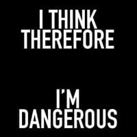 Marco Mindsurfer Kalsang Dorjee