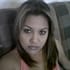 JAZMIN YAJAIRA RAMIREZ ESCOBAR