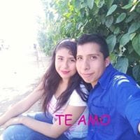 Wendy Michel Lozada Sanchez