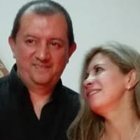 William Humberto Torres