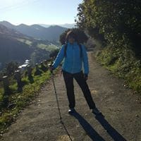 Patro Puerta Condiño