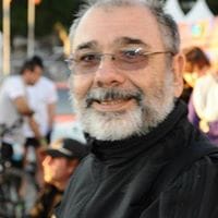 Osvaldo Gaggioli