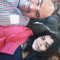 El Tio Sam