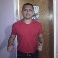 Martin Artahona
