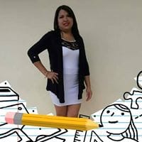 Sandra Milena Velasquez Murillo