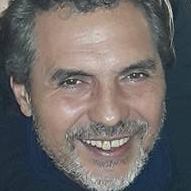 Enrique Castro Garcia