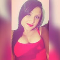 Isabel Espinales