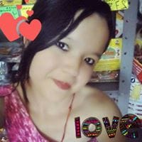 Perla Aguiirre Moreno