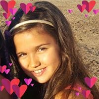 Mireya Pastor