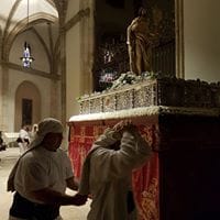 Marta Chinarro Martin