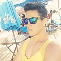 Alejandro Lema