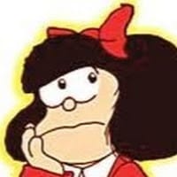 Rita Arenas