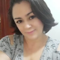 Sandra Patricia Osorio Valencia