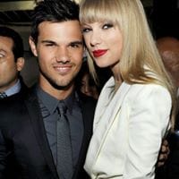 Abigail Swift