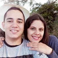 Yeider Rodriguez