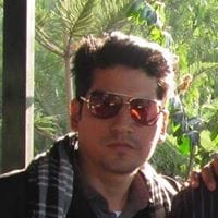 Carlos Enrique