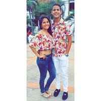 Daniiel Diaz