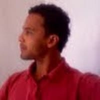 edgar venegas