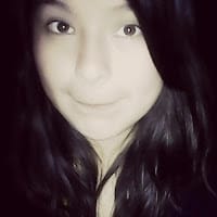 Kelly Estephany Nuñez