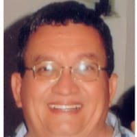 Ramiro Gonzalez Montes
