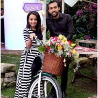 Luis Alberto Murcia Aponte