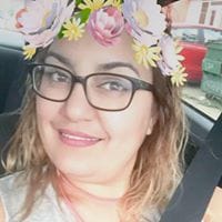 Barbara-Jose David Martinez Torres