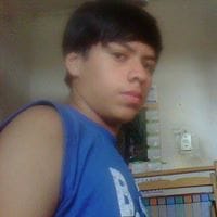 RA PM