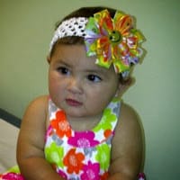 Leonor Briceno