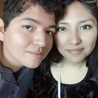 Ricardo Amauri Pimentel Farias