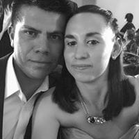 Victor Sanchez