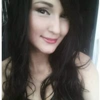 Marly Fiayo