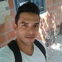 Jorge Alberto Galvis Puello